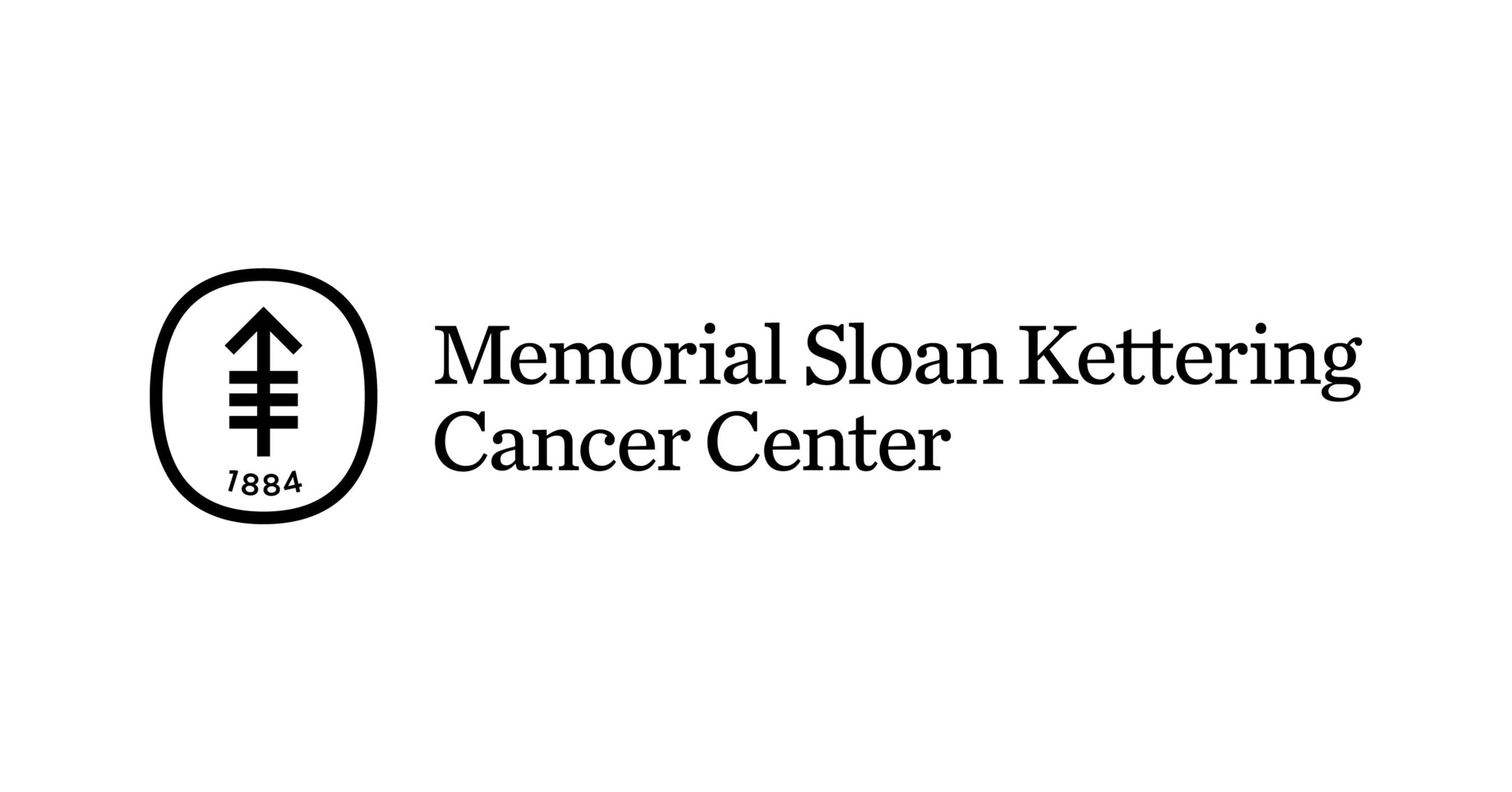 Memorial Sloan Kettering Cancer Center ?p=facebook
