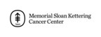 Memorial Sloan Kettering - Hackensack Meridian Health Partnership Announces Funding for Inaugural Immunology Research Collaboration Projects