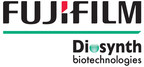 Fujifilm investerer 100 milliarder japanske yen (EUR 807 mio). i udvidelse af sit produktionssite til fremstilling af biologiske lægemidler i Hillerød, Danmark