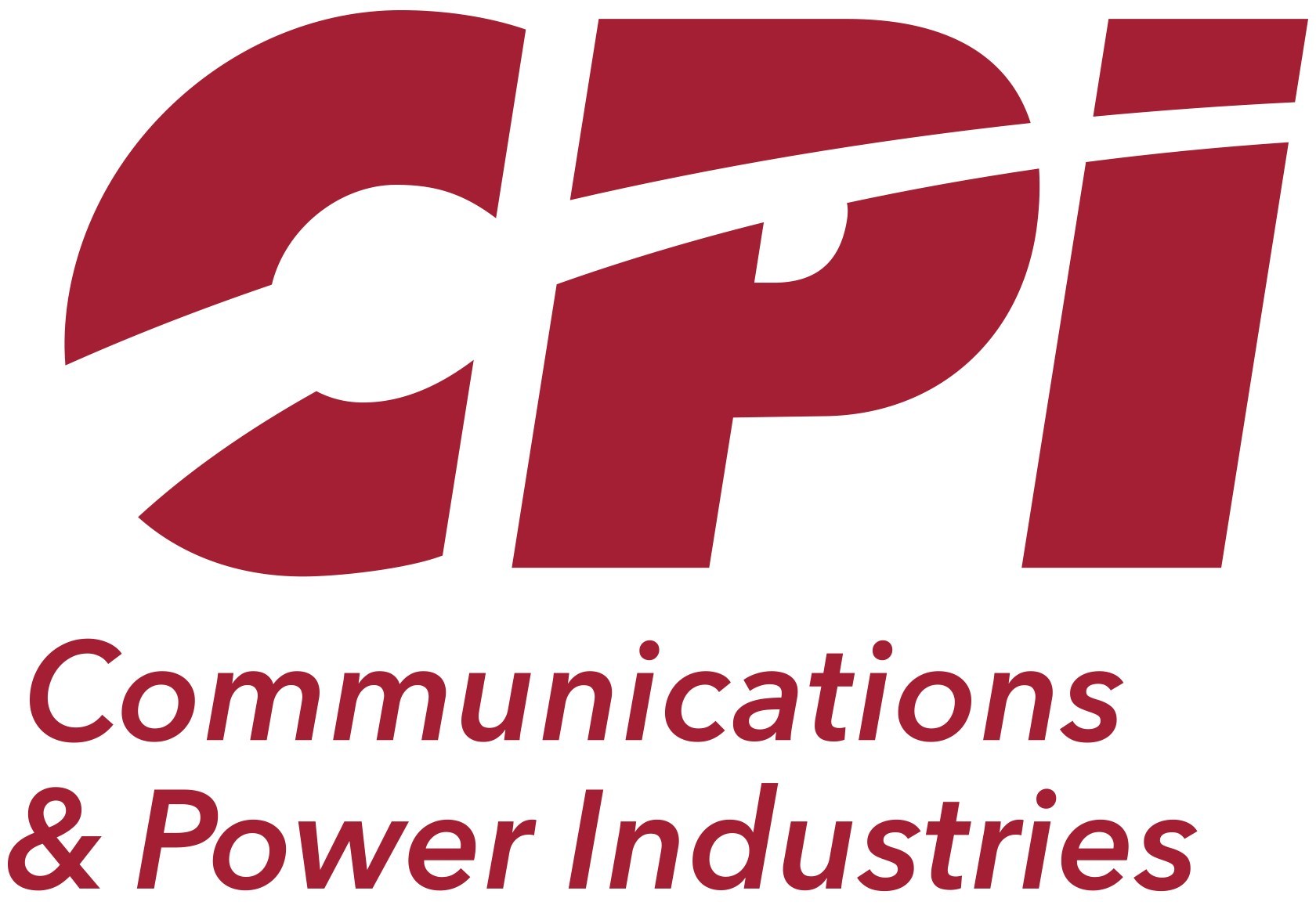 Cpi Beverly Microwave Division Awarded Production Contract For Fundamental Power Couplers For Lcls Ii He Program