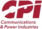 Communications & Power Industries Agrees To Acquire The ESSCO ...
