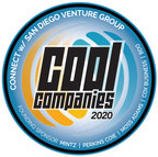 Origami Therapeutics, Inc. selected as a CONNECT 2020 Cool Company