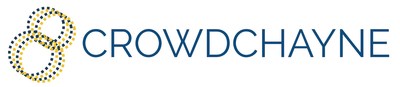 CrowdChayne Announces the Launch of its Website and Equity Crowdfunding Platform