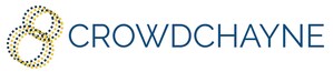 CrowdChayne Announces the Launch of its Website and Equity Crowdfunding Platform