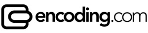 Encoding.com Partners with Beamr to Provide Best-in-Class Content-Adaptive Bitrate Service in the Cloud