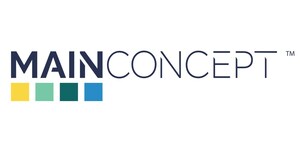 MainConcept Brings Fast, Efficient AV1 Encoding to More Video Platforms