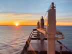 Fednav limitée restructure le service des activités maritimes et annonce une nomination à la direction