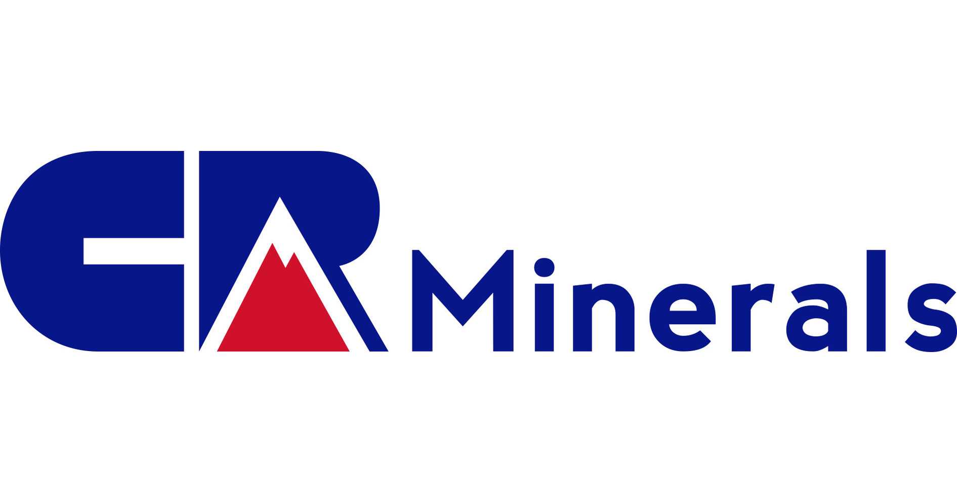 CR Minerals Announces Plant Expansion