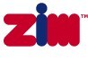 ZIM Corporation (CNW Group/ZIM Corporation)