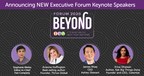 Arianna Huffington to give keynote on thriving for sustainable success at NEW Executive Forum