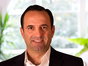 Quini Closes Private Equity Funding Round - Canada Newswire