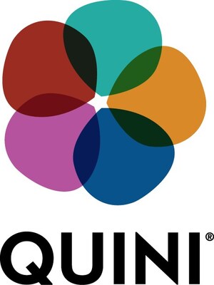 Quini Closes Private Equity Funding Round