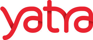 Yatra Online, Inc. Announces Proposed Public Offering of Ordinary Shares
