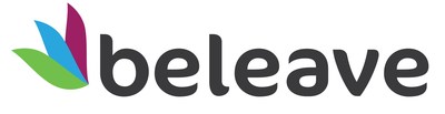Beleave Inc. (CNW Group/Beleave Inc.)