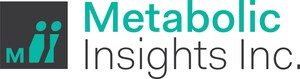 Metabolic Insights Inc. Awarded $300,000 by NRC-IRAP to Develop a Prototype Point-of-Care COVID-19 Virus Test