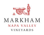 Markham Vineyards Honors Veterans, First Responders and Community Heroes With Release Of New Red Blend "The Altruist"