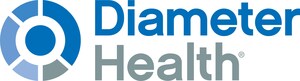 Diameter Health Selected as Amazon HealthLake Connector Partner