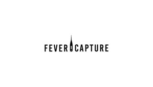 FeverCapture Launches to Provide Public Places with Temperature Checking Services