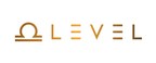Central Ohio Diversity &amp; Inclusion Firm, Level D&amp;I, to Offer Free Services for Local Businesses