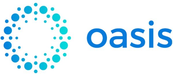 Oasis Announces Exclusive Partnership with Venio Systems - Vimarsana News