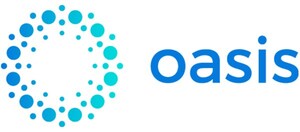 Oasis Announces Exclusive Partnership with Venio Systems