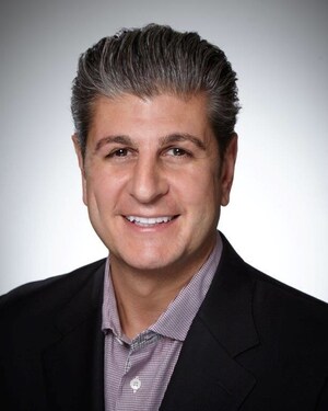 Davidson Hotels &amp; Resorts Appoints Jeff Toscano As Executive Vice President Of Pivot Hotels &amp; Resorts