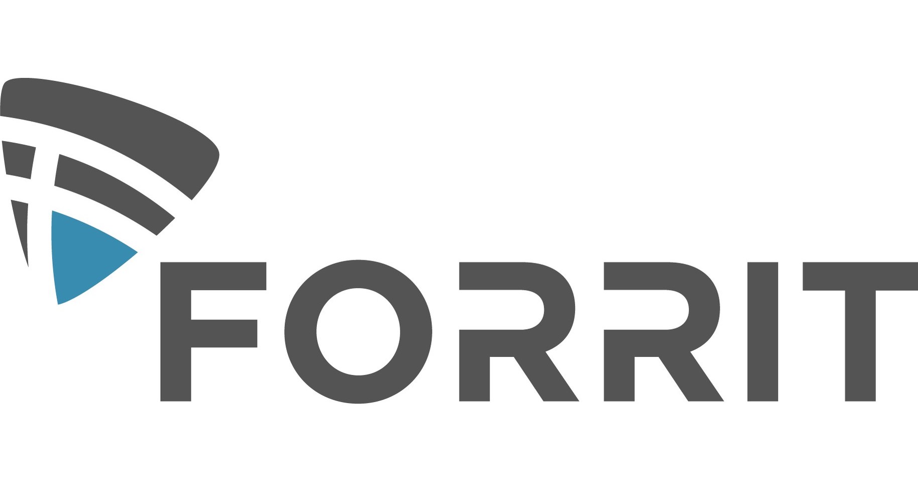 Scottish Start-up Cortex Rebrands to Forrit, Strengthens Board of ...