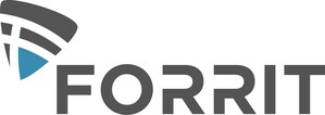 Scottish Start-up Cortex Rebrands to Forrit, Strengthens Board of Directors and Sees Fivefold Increase in Use of Its Core CMS Platform Powering Microsoft's Global Education Website