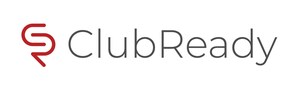 ClubReady Announces Innovative Solution Enhancements to Support Fitness Studio Reopening Needs