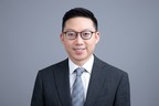 Antengene Corporation Appoints Mr. Donald Lung as Chief Financial Officer