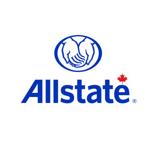 Allstate Canada Issues Second Stay at Home Payment