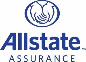 Allstate du Canada annonce une deuxième remise « Je reste à la maison »
