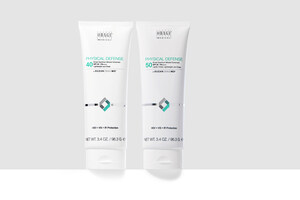 Obagi Introduces Latest Innovations: Two new SUZANOBAGIMD® '5-Way Ray Defense' Sunscreens and Obagi Medical® Daily Hydro-Drops™ with revolutionary Isoplentix™ technology