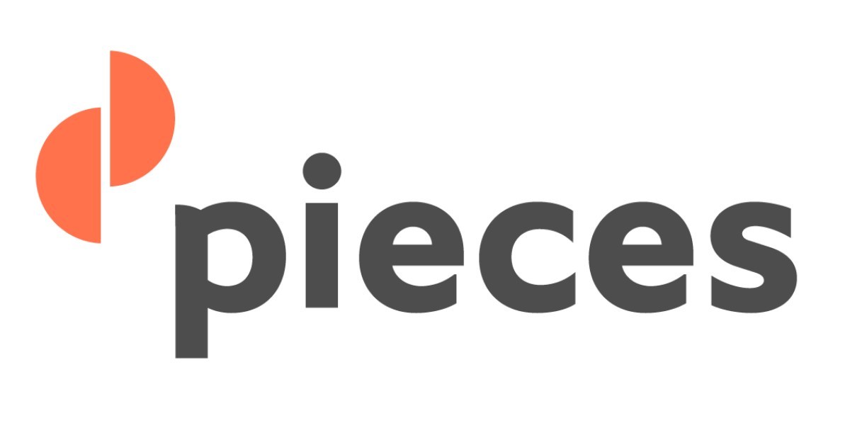 Pieces Partners with NRG Oncology to Accelerate Identification of Patients for Clinical Trial on Colorectal Cancer Prevention - Vimarsana News