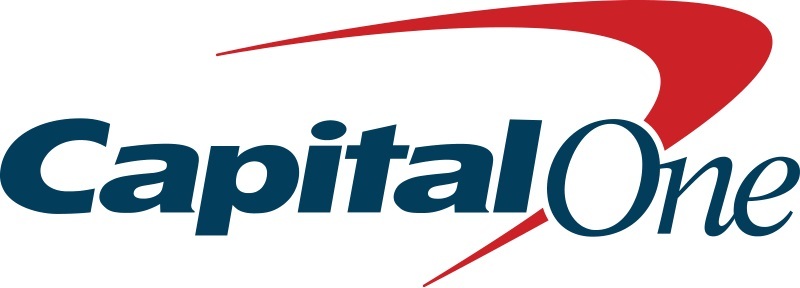 Capital One Financial Corporation to Webcast Conference Call on Third Quarter 2022 Earnings