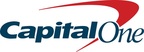 Capital One Financial Corporation to Webcast Conference Call on...