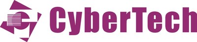 CyberTech Systems and Software Inc. Logo