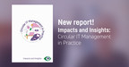 Novo relatório com 33 dicas especializadas sobre gerenciamento circular de TI