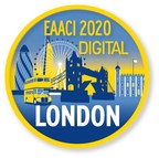 Annual Digital Congress 2020 of the European Academy of Allergy and Clinical Immunology