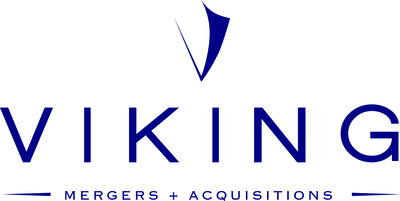 (PRNewsfoto/Viking Mergers & Acquisitions)