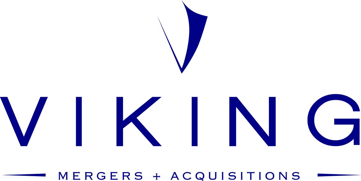 Viking Office Supply Acquired By Innovative Office Solutions