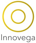Innovega Receives "Cool Companies" Award