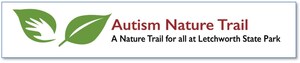 The Autism Nature Trail &amp; 2021 Finger Lakes Region Calendar