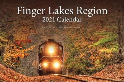 finger lakes casino next year calendar 2020