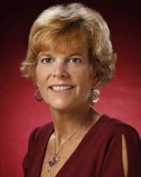 Susan A. Shirley Earns NADP's Certified Divorce Specialist™ Designation