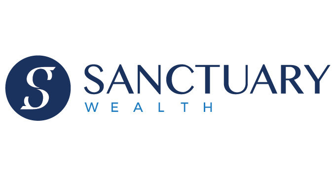 NobleVest Private Wealth is Sanctuary Wealth&#39;s Newest Partner Firm