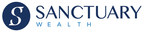 Sanctuary Wealth Partner Firm G Squared Private Wealth Adds Advisor Brandi Cooper to Team