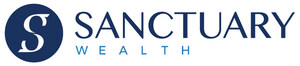 Sanctuary Wealth Welcomes Mesa Pointe Wealth