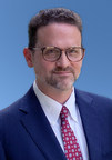Leading Government Contracts Lawyer David Robbins Rejoins Jenner &amp; Block As A Practice Co-Chair