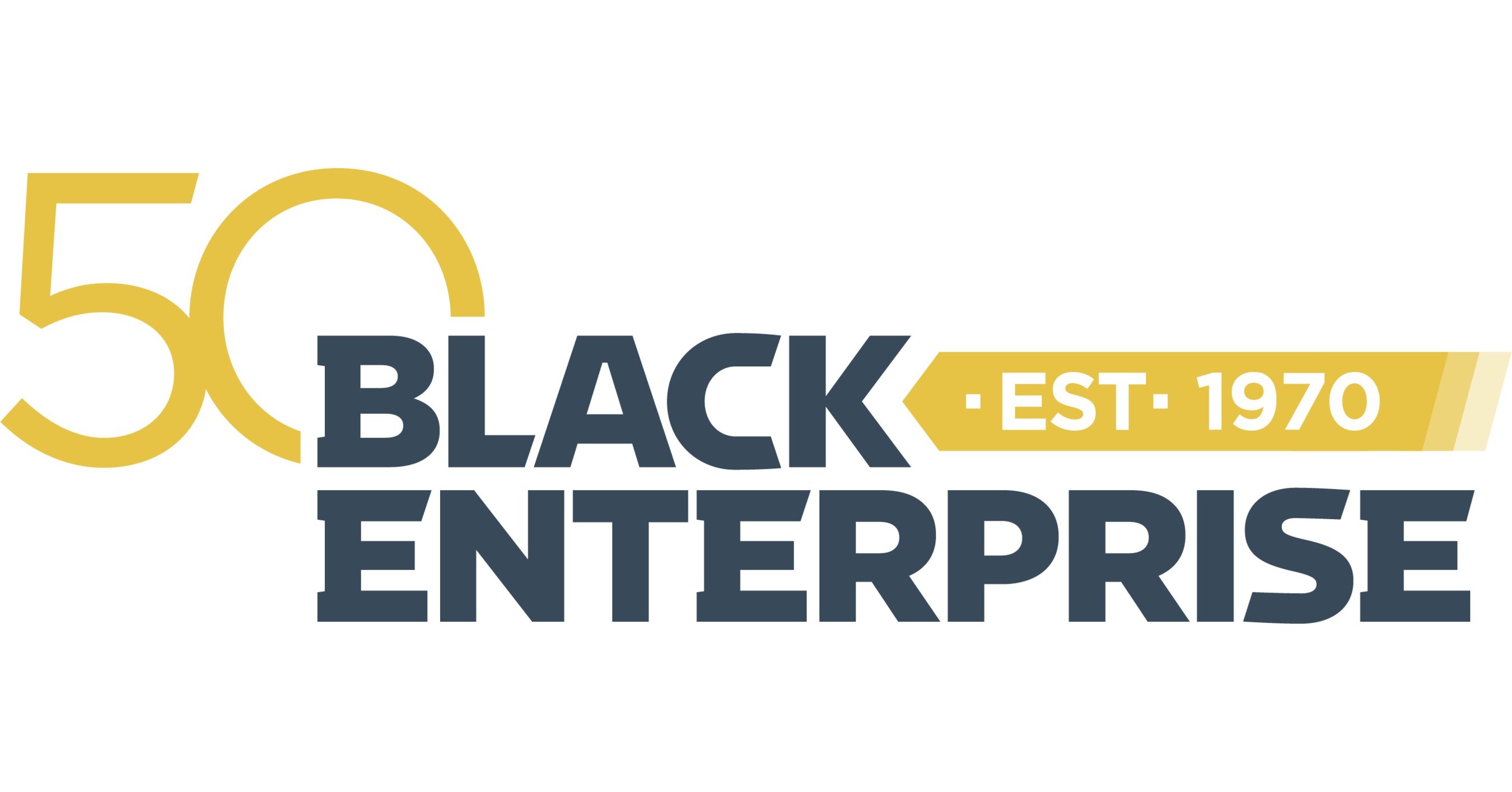 BLACK ENTERPRISE Presented Virtual Summit Focused On Closing The Racial Wealth Gap And Building Multigenerational Wealth In Black Communities, April 22